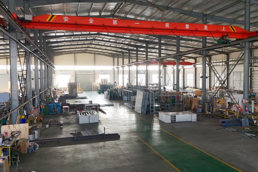 This area can be fully edited and gives you the opportunity to introduce yourself