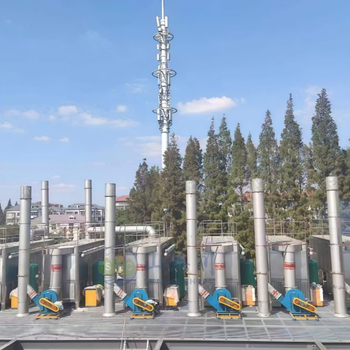 Trustworthy Manufacturer