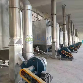 Strong Production Team