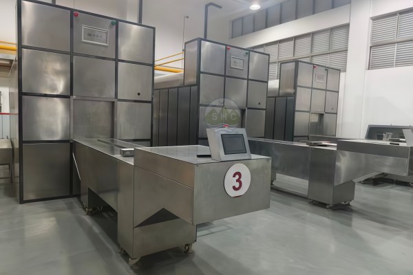 <span style="font-size:18px;"><strong>Flexible Mobility</strong></span>