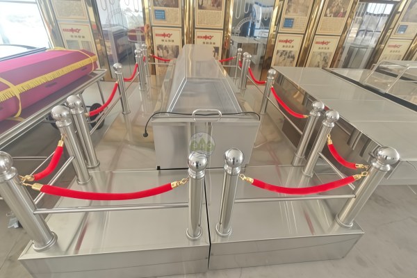 <span style="font-size:20px;"><strong>Sturdy Construction</strong></span>