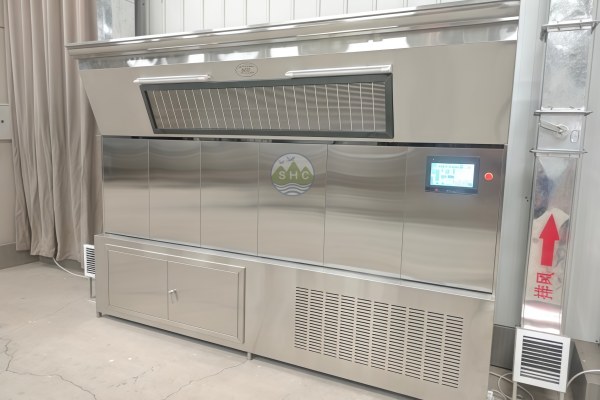 <strong>Elegant Appearance</strong>