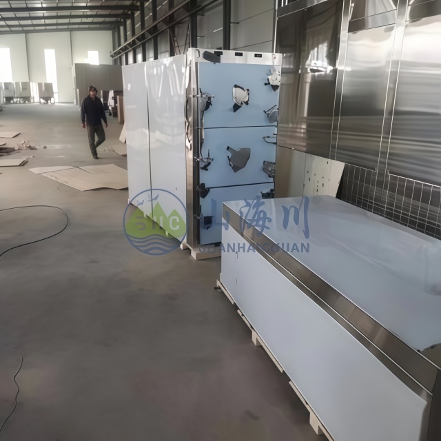 CUSTOMIZATION CAPABILITY