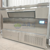 Crematorium Air Disinfection Cabinet for Cremation Workshop Air Purifier