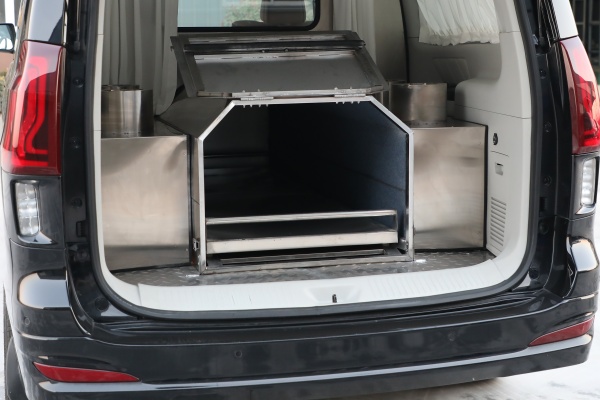 <strong>Compliance with Industry Standards</strong>