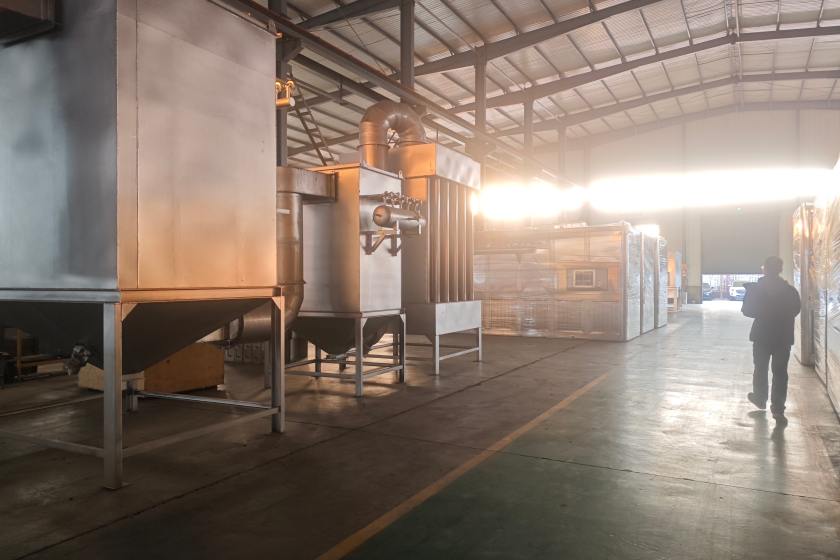 This area can be fully edited and gives you the opportunity to introduce yourself