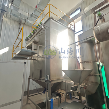 Trustworthy Manufacturer