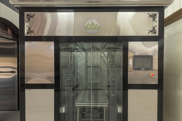 <span style="font-size:24px;"><strong>Advanced Control System</strong></span>