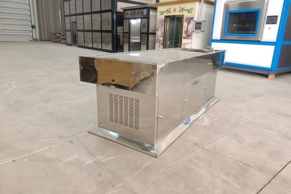 <span style="font-size:18px;"><strong>Material and Construction</strong></span>