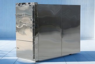 Mortuary & Memorial Solutions