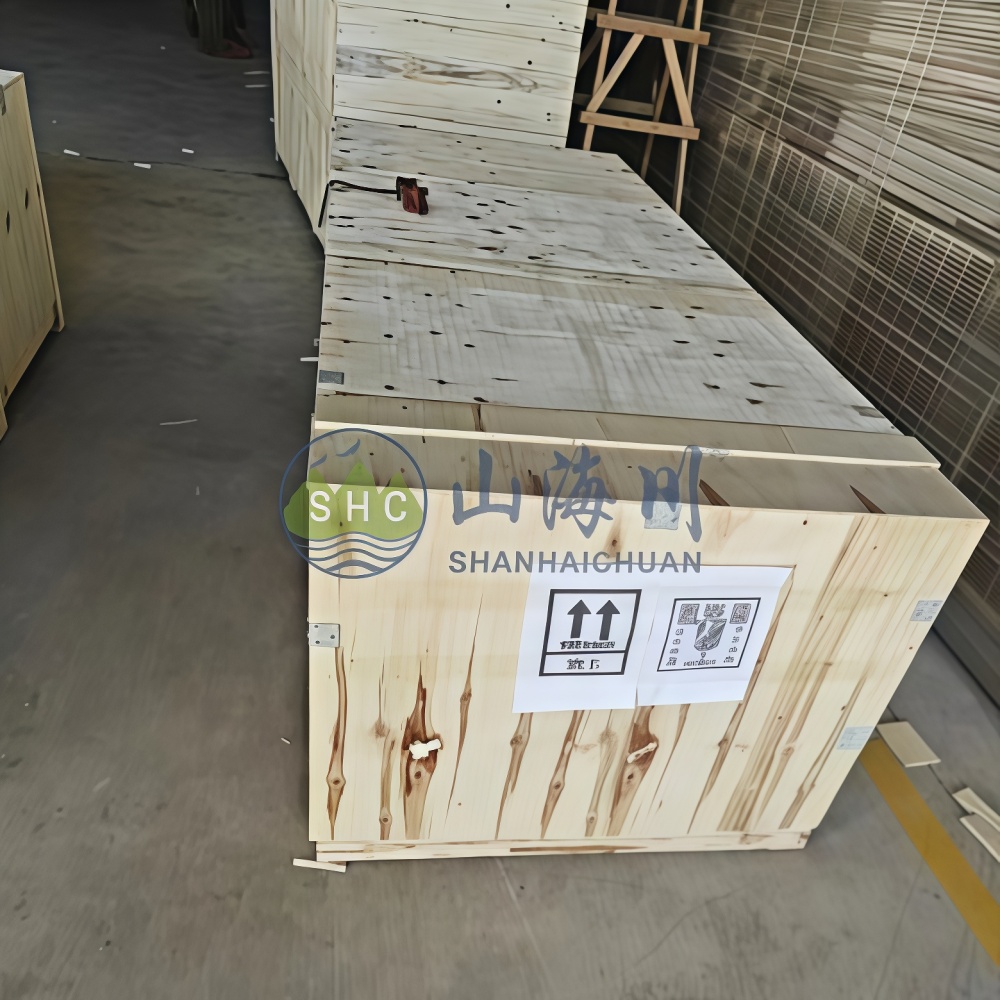 PROFESSIONAL QUALITY