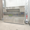 Crematorium Air Disinfection Cabinet for Cremation Workshop Air Purifier