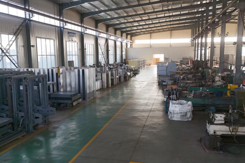 This area can be fully edited and gives you the opportunity to introduce yourself