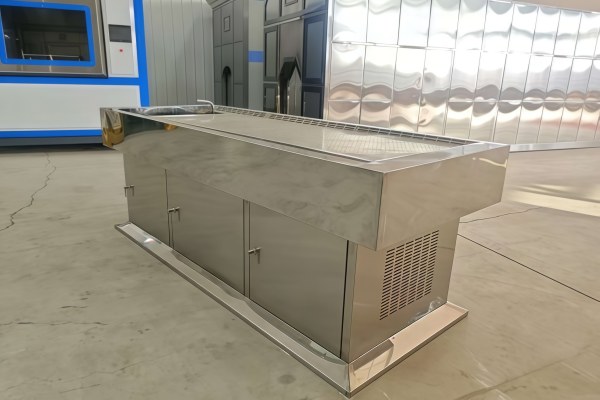 <span style="font-size:18px;"><strong>Elegant&nbsp;Appearance</strong></span>