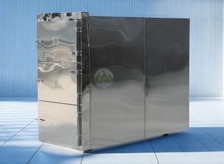 Mortuary&Memorial Solutions