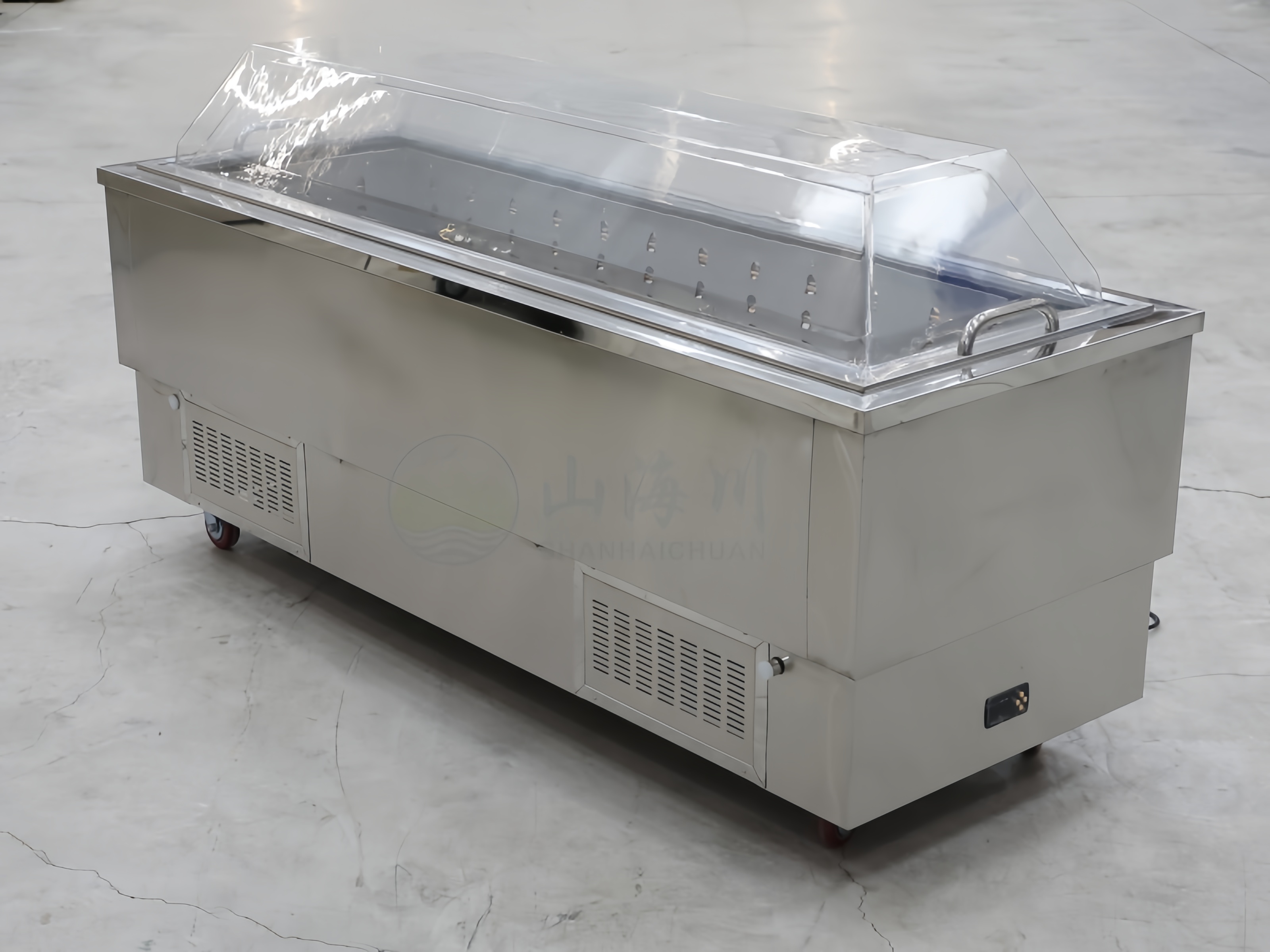 <span style="font-size:20px;"><strong>Elegant Design</strong></span>