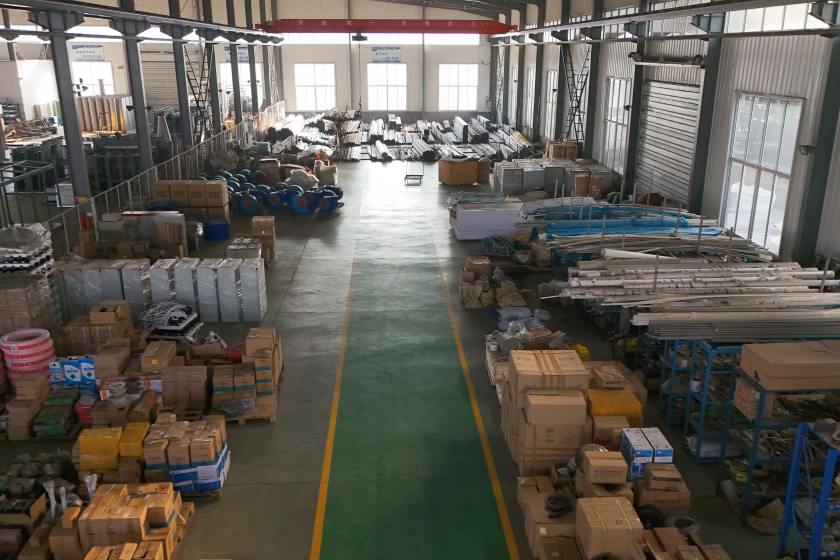 This area can be fully edited and gives you the opportunity to introduce yourself