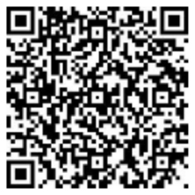 360&deg; Panoramic View