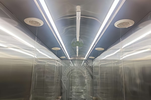 <span style="font-size:24px;"><strong>High-Performance Ventilation</strong></span>