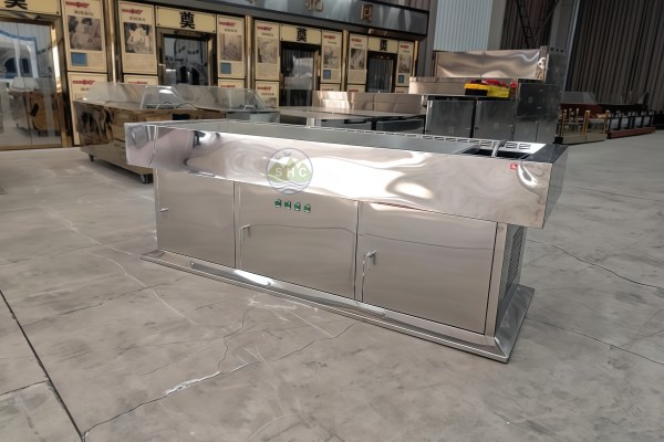 <span style="font-size:18px;"><strong>Functionality</strong></span>