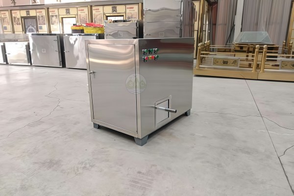 <span style="font-size:18px;"><strong>Advanced Cooling System</strong></span>