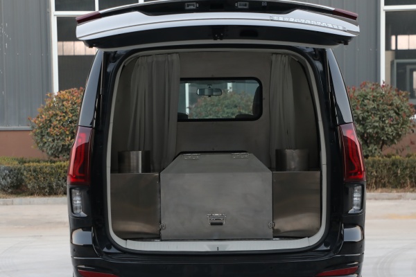 <strong>High-Quality Materials</strong>