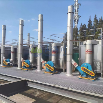 Strong Production Force