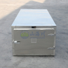 One Body Mortuary Freezer