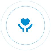 <strong>Remote Control Functional</strong>