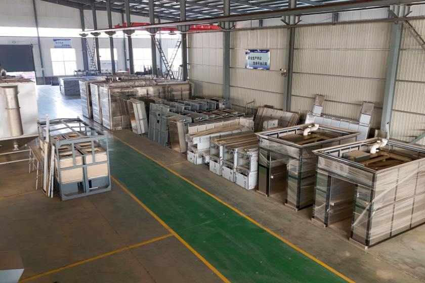 This area can be fully edited and gives you the opportunity to introduce yourself