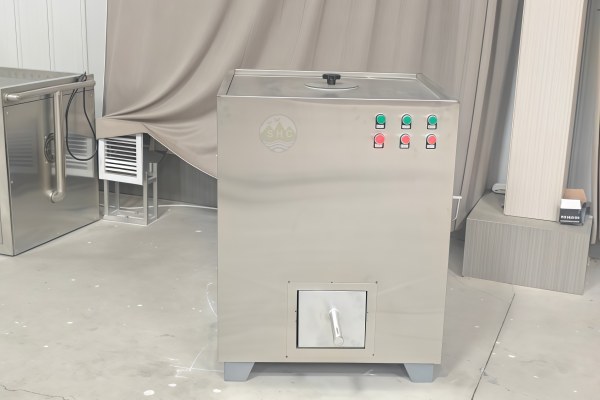 <strong>Durable Construction</strong>