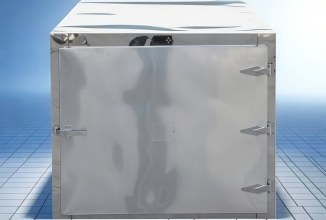 Mortuary & Memorial Solutions