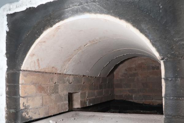 <strong>Structure and Material</strong>