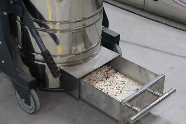 <span style="font-size:20px;"><strong>Convenient Operation</strong></span>