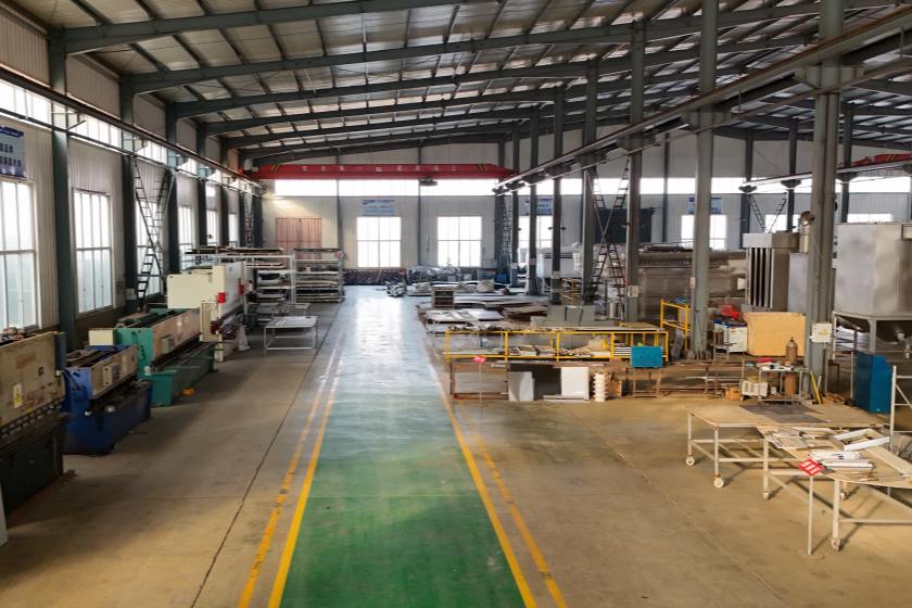 This area can be fully edited and gives you the opportunity to introduce yourself