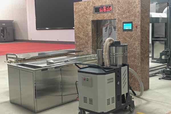 <span style="font-size:20px;"><strong>Durable and Sturdy</strong></span>