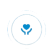 Electric Hydraulic&nbsp;Lift Trolley
