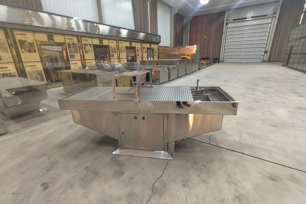 <span style="font-size:18px;"><strong>Functionality</strong></span>