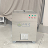 Bone Ash Cremulator for Cremation Remains Processing Cremation Equipment