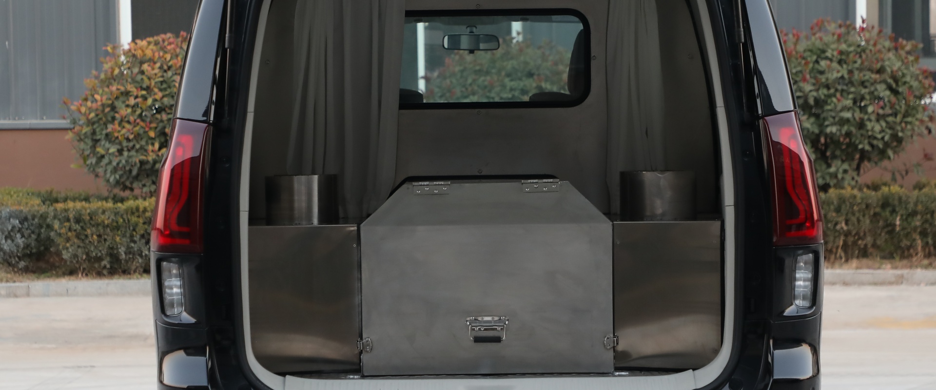 <strong>Human-Centered Design</strong>