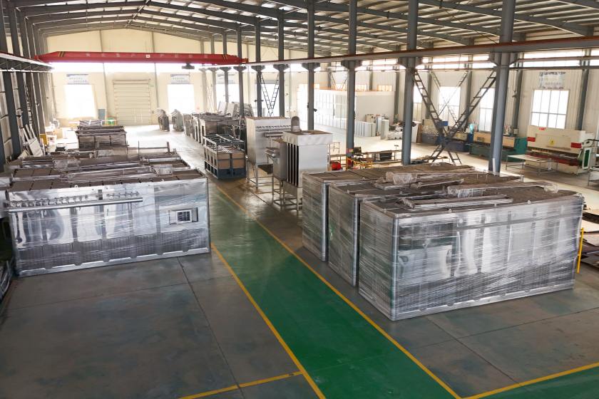 This area can be fully edited and gives you the opportunity to introduce yourself