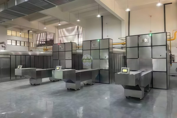 <span style="font-size:18px;"><strong>Accurate Positioning</strong></span>