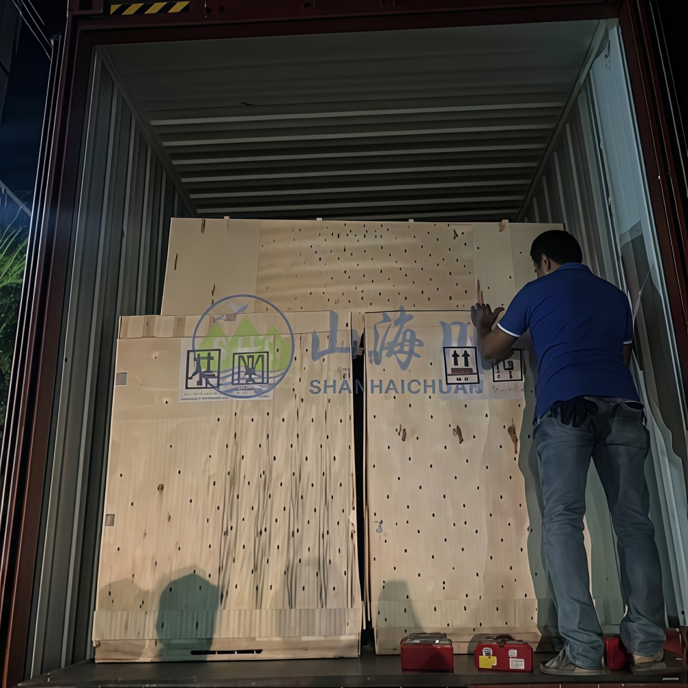 RELIABLE CUSTOMER SUPPORT