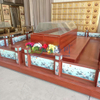 Funeral Ceremony Platform for Funeral Memorial Service 