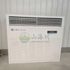Crematorium Air Disinfection Cabinet for Cremation Workshop Air Purifier